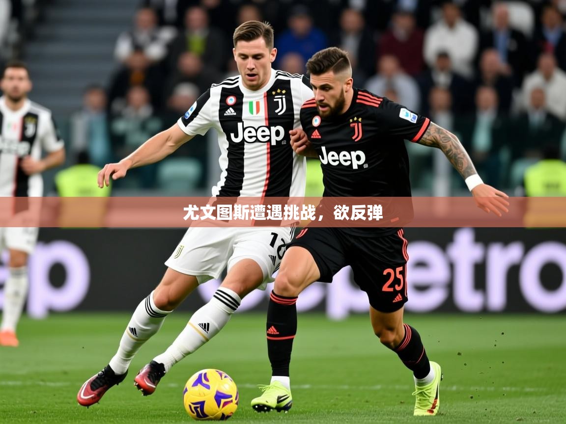 2026乐鱼体育网站入口尤文图斯遭遇挑战,欲反弹 第2张