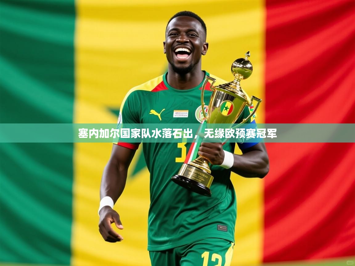 2026乐鱼体育网站入口塞内加尔国家队水落石出,无缘欧预赛冠军 第1张