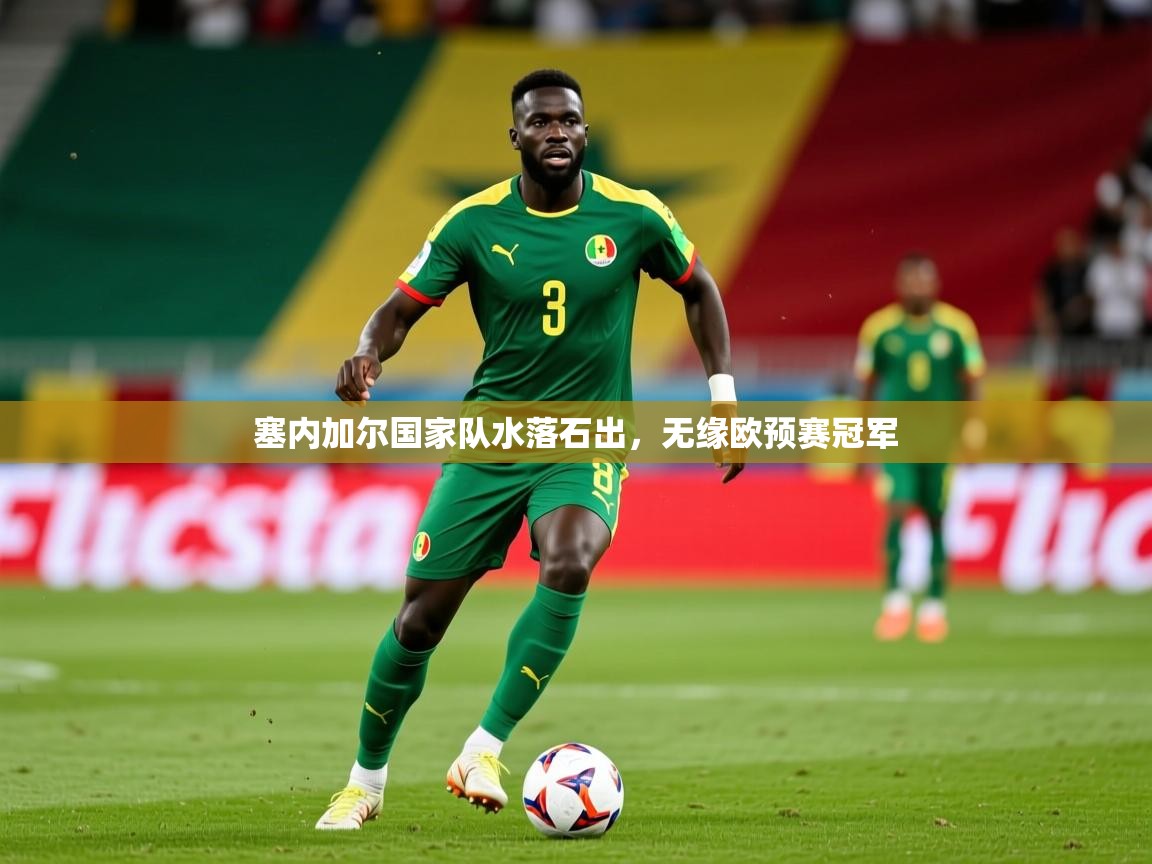 2026乐鱼体育网站入口塞内加尔国家队水落石出,无缘欧预赛冠军 第2张