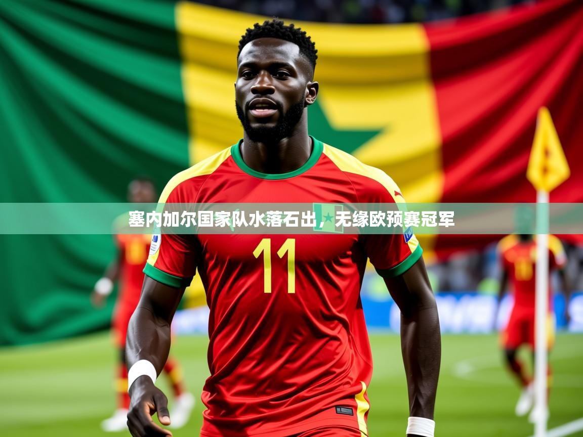 2026乐鱼体育网站入口塞内加尔国家队水落石出,无缘欧预赛冠军 第3张